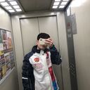 ���������� ������, ���� ������� ����, 26 ���, ������������ ��� ������, ����� � ���������, c�������� ���������