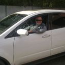  ,   Vernik, 43 ,  