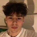 ���������� ����������, ���� ����� ����, 23 ����, ������������ ��� ������, ����� � ���������