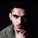 ���������� �����������, ���� ������� �����, 31 ���, ������������ ��� ������, ����� � ���������