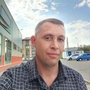  ,   , 42 ,   ,   , c , 