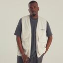 ���������� ������, ���� ������� Ogi, 27 ���, ������������ ��� ������, ����� � ���������