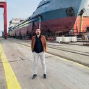 ���������� ������, ���� ������� Raul, 30 ���, ������������ ��� ������, ����� � ���������