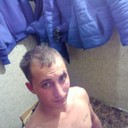 ���������� �������, ���� ������� Ivan, 35 ���, ������������ 