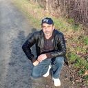  ,   Levan, 50 ,   ,   , c , 