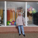 ���������� �����, ���� ������� ���������, 63 ����, ������������ ��� ���������