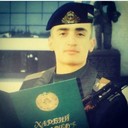 ���������� �������, ���� ������� ����, 31 ���, ������������ ��� ����� � ���������, c�������� ���������, ���������