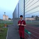 ���������� ������, ���� ������� ������, 38 ���, ������������ ��� ������, ����� � ���������