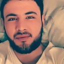 ���������� ������, ���� ������� ���, 32 ����, ������������ ��� ������, ����� � ���������, c�������� ���������