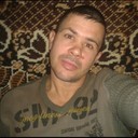 ���������� ������, ���� ������� ����, 51 ���, ������������ ��� ������, ����� � ���������, c�������� ���������