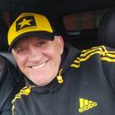  ,   , 61 ,   ,   