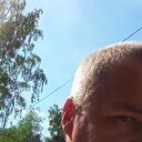  ,   , 42 ,   c , 