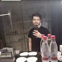  -,   , 26 ,   ,   