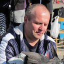  ,   , 54 ,   ,   , c 