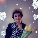  ,   , 57 ,   c , 