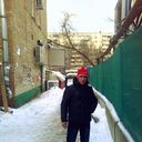 ���������� ������, ���� ������� Xusniddin, 36 ���, ������������ 