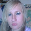 ���������� ������, ���� ������� ������, 35 ���, ������������ ��� ������, ����� � ���������, c�������� ���������