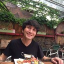 ���������� ���, ���� ������� Raimoond, 40 ���, ������������ ��� ������, ����� � ���������