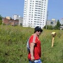 ���������� �����, ���� ������� ����, 33 ����, ������������ ��� ������, ����� � ���������, c�������� ���������, ���������