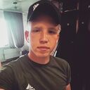 ���������� �������, ���� ����� ����, 23 ����, ������������ ��� ������, ����� � ���������