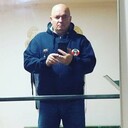  -,   , 55 ,   ,   