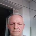  ,   , 70 ,  