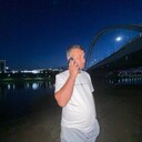 ���������� ���������, ���� ������� �����, 43 ����, ������������ ��� ������, ����� � ���������