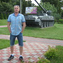  ,   , 59 ,   ,   , c 