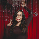 ���������� ������, ���� ������� Tanya, 25 ���, ������������ ��� ������, ����� � ���������