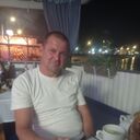  ,   , 50 ,     