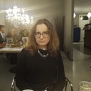  ,   Sofia, 40 ,     , c 