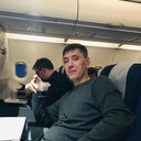 ���������� ������, ���� ������� �������, 47 ���, ������������ ��� ����� � ���������, c�������� ���������, ���������