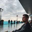  Praha,   Vladislav, 31 ,   ,   , c 