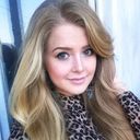 ���������� ����, ���� ������� ���������, 37 ���, ������������ ��� ������, ����� � ���������, c�������� ���������