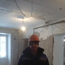  ,   , 53 ,   ,   , c 