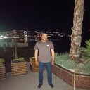  ,   Ali, 36 ,   ,   