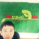 ���������� �����������, ���� ������� Bekzod, 37 ���, ������������ ��� ������, ����� � ���������, c�������� ���������