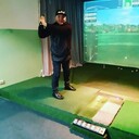 ���������� ������, ���� ������� Muslim, 42 ����, ������������ ��� ����� � ���������, c�������� ���������, ���������