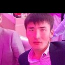  ,   , 30 ,   ,   , c , 