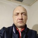  ,   , 53 ,   ,   , c 