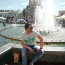 ���������� ���������, ���� ������� ���������, 38 ���, ������������ ��� ������, ����� � ���������, c�������� ���������