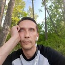  ,   RexZon, 39 ,   ,   