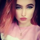  ,   , 27 ,   ,   , c 