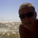  ,   Aleksandr, 40 ,     , c 
