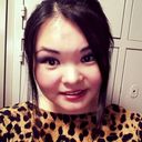  ,   __, 32 ,   ,   , c 