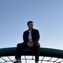 ���������� �����-���������, ���� ����� �����, 23 ����, ������������ ��� c�������� ���������