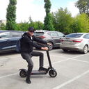 ���������� �����, ���� ������� ����, 49 ���, ������������ ��� ����� � ���������, c�������� ���������