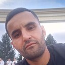  ,   , 31 ,   ,   
