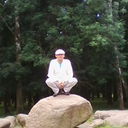  ,   , 44 ,  