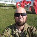 ���������� ������, ���� ������� ������, 39 ���, ������������ ��� c�������� ���������